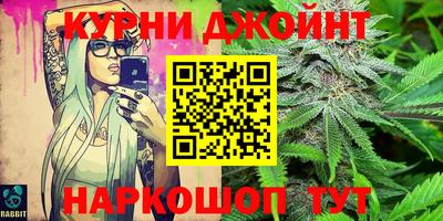 прущие грибы Краснознаменск