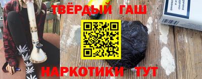 mdpv Михайловск